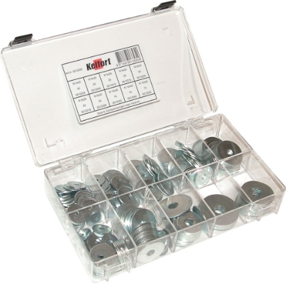 Afbeelding - https-www-ez-catalog-nl-Asset-36eba5d1146048e2b186504762613bf1-ImageFullSize-5513395-jpg